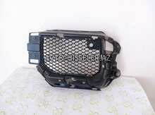 Mercedes G-class bufer toru